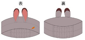 fBYj[LN^[@wAohL[gjW@Y[gsA@Aj@f@߁@oh@wAo@C@@CN@RX@G݁@ObY@킢