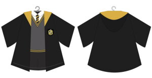 n[E|b^[@hX^InbtpthX@@@f@^I@@|^I@ʁ@gC@Lb`@G݁@ObY@킢