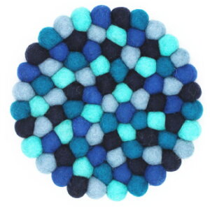 yz@IWi@~u[@@|R|REh@v[g@~@u@@Lb`@G݁@ObY@킢