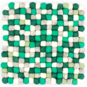 yz@IWi@~O[@΁@|R|RXNGA@v[g@~@u@@Lb`@G݁@ObY@킢