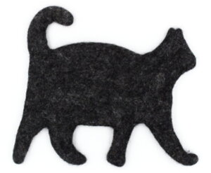 yz@IWi@~ubN@@Lb`Lbg@lR@@Aj}@v[g@~@u@@Lb`@G݁@ObY@킢