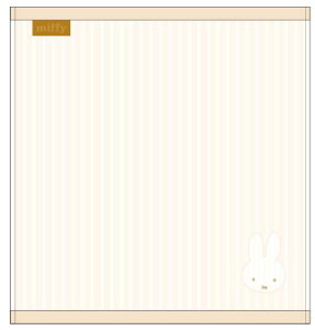 miffy@~btB[@EHbV^IR[fB[~btB[@ETM@ ~btB[@fBbNEu[i@G{@Aj@^I@@nh^I@~j^I@nJ`@G