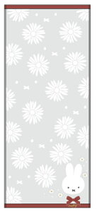 miffy@~btB[@tFCX^I}[KbgXg[g@ETM@ ~btB[@fBbNEu[i@G{@Aj@^I@@q@LbY@G݁@ObY@킢