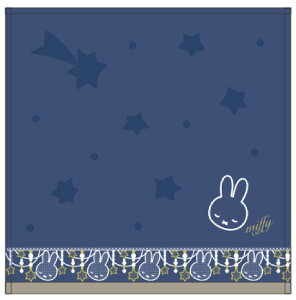 miffy@~btB[@~j^I~bhiCgX^[@ETM@ ~btB[@fBbNEu[i@G{@Aj@^I@@nh^I@nJ`@G݁@ObY@킢