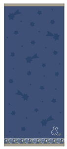 yz@miffy@~btB[@tFCX^I~bhiCgX^[@ETM@ ~btB[@fBbNEu[i@G{@Aj@^I@@q@LbY@G݁@ObY@