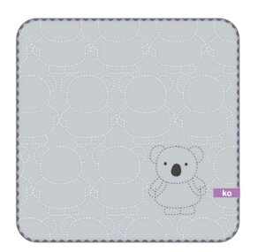 yz@@miffy@~btB[@~j^IR[@ETM@ ~btB[@fBbNEu[i@G{@Aj@^I@@nh^I@nJ`@G݁@ObY