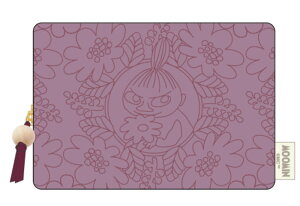 [~@Moomin@|[`LeBOp[v@@~C@g~C@Aj@G{@LN^[@P[X@@CN@ρ@RX@[@G݁@ObY@킢