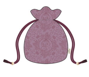 [~@Moomin@ВobOLeBOp[v@@~C@g~C@Aj@G{@|[`@P[X@@񂿂Ⴍ@܁@[@G݁@ObY@킢