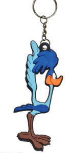 AJG݁@[j[Ee[Y@LN^[o[L[`F[RC081@[hi[@f@AJ@USA@AL@L[z_[@L[O@`[@@G݁@O