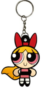 AJG݁@p[ptK[Y@LN^[o[L[`F[RC076@ubT@ppt@Aj@AJ@USA@AL@L[z_[@L[O@`[@@G