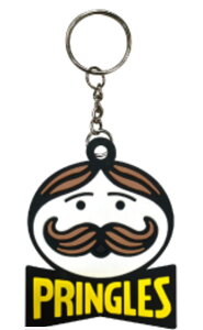 yz@@AJG݁@LN^[o[L[`F[RC078@vOX@AJ@USA@AL@L[z_[@L[O@`[@@G݁@ObY@킢