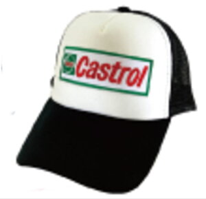 �y���������z�@�@�A�����J���G�݁@���b�V���L���b�vCastrol�@�u���b�N×�z���C�g�@���@���@�A�����J�@USA�@�A���L�����@�X�q�@�ڂ����@���b�V���@�L���b�v�@�t�@�b�V�����@�j�����p�@���j
