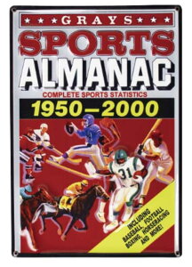 �A�����J���G�݁@�G���{�X���^���T�C��ALMANAC�@�o�b�N�g�D�U�t���[�`���[�@�X�|�[�c���Ӂ@�f��@�A�����J�@USA�@�A���L�����@�Ŕ@�{�[�h�@BAR�@�J�t�F�@�C���e���A�@�G�݁@�O�b�Y�@����