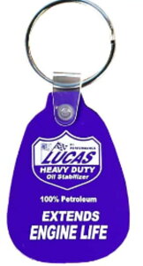 AJG݁@o[ThL[Op[v@@LUCAS@AJ@USA@AL@L[z_[@L[O@`[@@G݁@ObY@킢