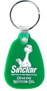 yz@AJG݁@o[ThL[OO[@΁@SINCLAR@AJ@USA@AL@L[z_[@L[O@`[@@G݁@ObY@킢