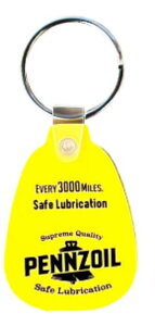 yz@AJG݁@o[ThL[OCG[@F@PENNZOIL@AJ@USA@AL@L[z_[@L[O@`[@@G݁@ObY@킢