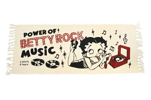 �A�����J���G�݁@BettyBoop�@�x�e�B�E�u�[�v�@�L�b�`���}�b�gBT-MUSIC�@�x�e�B�����@�x�e�B�u�[�v�@�A�����J�@USA�@�A���L�����@�}�b�g�@�L�b�`���@�C���e���A�@�G�݁@�O�b�Y�@���킢��