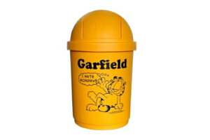 AJG݁@35L_Xg{bNXGF-00005-1@CG[@F@K[tB[h@Aj@AJ@USA@AL@_XgBOX@ݔ@S~@݂΂@ꕨ@{bNX@ Ce