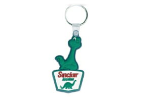 AJG݁@o[L[z_[SINCLAIR@AJ@USA@AL@L[z_[@L[O@`[@@G݁@ObY@킢