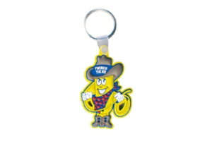 AJG݁@o[L[z_[COWBOY@JE{[C@AJ@USA@AL@L[z_[@L[O@`[@@G݁@ObY@킢