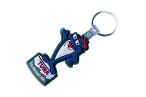 yz@AJG݁@o[L[z_[TUNA@AJ@USA@AL@L[z_[@L[O@`[@@G݁@ObY@킢