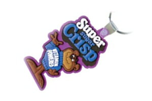 yz@AJG݁@o[L[z_[CRISP@AJ@USA@AL@L[z_[@L[O@`[@@G݁@ObY@킢