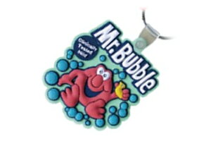 yz@AJG݁@o[L[z_[BUBBLE@AJ@USA@AL@L[z_[@L[O@`[@@G݁@ObY@킢