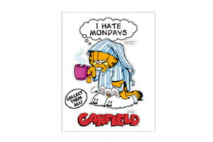 AJG݁@XebJ[GF-00017-1@K[tB[h@Aj@AJ@USA@AL@ʂ݁@l`@h[@}XRbg@CeA@G݁@ObY@킢