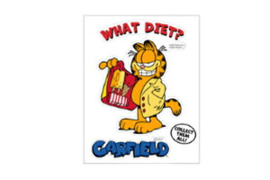 AJG݁@XebJ[GF-00017-5@K[tB[h@Aj@AJ@USA@AL@ʂ݁@l`@h[@}XRbg@CeA@G݁@ObY@킢