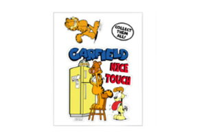 AJG݁@XebJ[GF-00017-6@K[tB[h@Aj@AJ@USA@AL@ʂ݁@l`@h[@}XRbg@CeA@G݁@ObY@킢