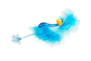 yz@AJG݁@o[h{[yu[@@@AJ@USA@AL@y@MLp@[@wZ@׋@G݁@ObY@킢