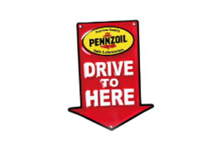 �A�����J���G�݁@�~�j�G���{�X���^���T�C��DRIVE TO HERE�@�A�����J�@USA�@�A���L�����@�Ŕ@�{�[�h�@����@�����@BAR�@�J�t�F�@�C���e���A�@�G�݁@�O�b�Y�@���킢��