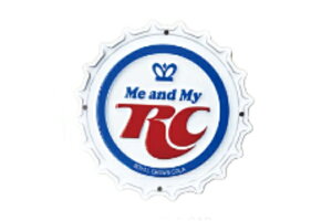 �y���������z�@�A�����J���G�݁@�~�j�G���{�X���^���T�C��RC BOTTLE CAP�@�Ŕ@�{�[�h�@����@�����@BAR�@�J�t�F�@�C���e���A�@�G�݁@�O�b�Y�@���킢���@TE