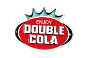 �A�����J���G�݁@�~�j�G���{�X���^���T�C��DOUBLE DRINK�@�A�����J�@USA�@�A���L�����@�Ŕ@�{�[�h�@����@�����@BAR�@�J�t�F�@�C���e���A�@�G�݁@�O�b�Y�@���킢��