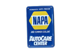 �A�����J���G�݁@�~�j�G���{�X���^���T�C��AUTO CARE�@�A�����J�@USA�@�A���L�����@�Ŕ@�{�[�h�@����@�����@BAR�@�J�t�F�@�C���e���A�@�G�݁@�O�b�Y�@���킢��