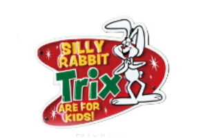 �A�����J���G�݁@�~�j�G���{�X���^���T�C��SILLY RABBIT�@�E�T�M�@�A�����J�@USA�@�A���L�����@�Ŕ@�{�[�h�@����@�����@BAR�@�J�t�F�@�C���e���A�@�G�݁@�O�b�Y�@���킢��