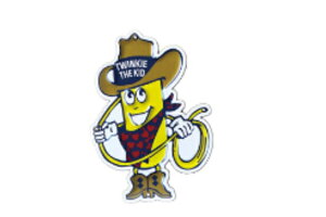 �A�����J���G�݁@�~�j�G���{�X���^���T�C��COWBOY�@�A�����J�@USA�@�A���L�����@�Ŕ@�{�[�h�@����@�����@BAR�@�J�t�F�@�C���e���A�@�G�݁@�O�b�Y�@���킢��