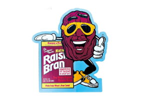 �A�����J���G�݁@�v�����[�V���i���E�b�h�{�[�hRAISIN�@�A�����J�@USA�@�A���L�����@�Ŕ@�{�[�h�@����@�����@BAR�@�J�t�F�@�C���e���A�@�G�݁@�O�b�Y�@���킢��