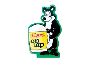 �A�����J���G�݁@�v�����[�V���i���E�b�h�{�[�hBEAR�@�N�}�@�A�����J�@USA�@�A���L�����@�Ŕ@�{�[�h�@����@�����@BAR�@�J�t�F�@�C���e���A�@�G�݁@�O�b�Y�@���킢��