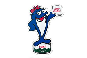 �A�����J���G�݁@�v�����[�V���i���E�b�h�{�[�hTUNA�@�A�����J�@USA�@�A���L�����@�Ŕ@�{�[�h�@����@�����@BAR�@�J�t�F�@�C���e���A�@�G�݁@�O�b�Y�@���킢��