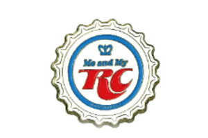 yz@AJG݁@sYRC-BOTTLE CAP@AJ@USA@AL@sobW@ob`@@G݁@ObY@킢