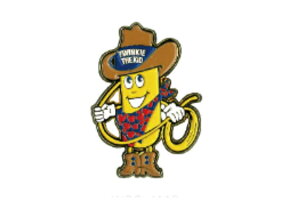 yz@AJG݁@sYCOWBOY@JE{[C@AJ@USA@AL@sobW@ob`@@G݁@ObY@킢