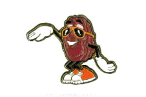 yz@AJG݁@sYRAISIN@AJ@USA@AL@sobW@ob`@@G݁@ObY@킢