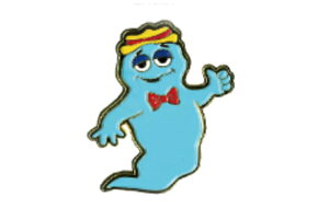 AJG݁@sYGHOST@AJ@USA@AL@sobW@ob`@@G݁@ObY@킢