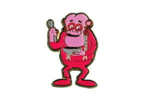 yz@AJG݁@sYFRANKEN@tP@AJ@USA@AL@sobW@ob`@@G݁@ObY@킢