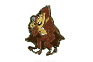 AJG݁@sYDRACULA@hL@AJ@USA@AL@sobW@ob`@@G݁@ObY@킢