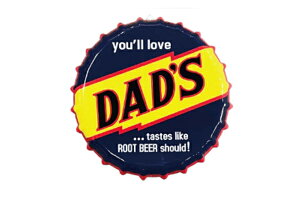�A�����J���G�݁@�{�g���L���b�v�T�C��DAD�@�l�C�r�[�@���@�A�����J�@USA�@�A���L�����@�Ŕ@�{�[�h�@����@�����@BAR�@�J�t�F�@�C���e���A�@�G�݁@�O�b�Y�@���킢��