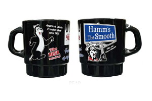 AJG݁@~L[X^bLO}OBEAR@ubN@@AJ@USA@AL@Rbv@Jbv@H@H@Lb`@q@LbY@G݁@ObY@킢