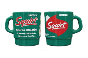 AJG݁@~L[X^bLO}ODRINK BOY@O[@΁@AJ@USA@AL@Rbv@Jbv@H@H@Lb`@q@LbY@G݁@ObY@킢