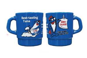 AJG݁@~L[X^bLO}OTUNA@u[@@AJ@USA@AL@Rbv@Jbv@H@H@Lb`@q@LbY@G݁@ObY@킢